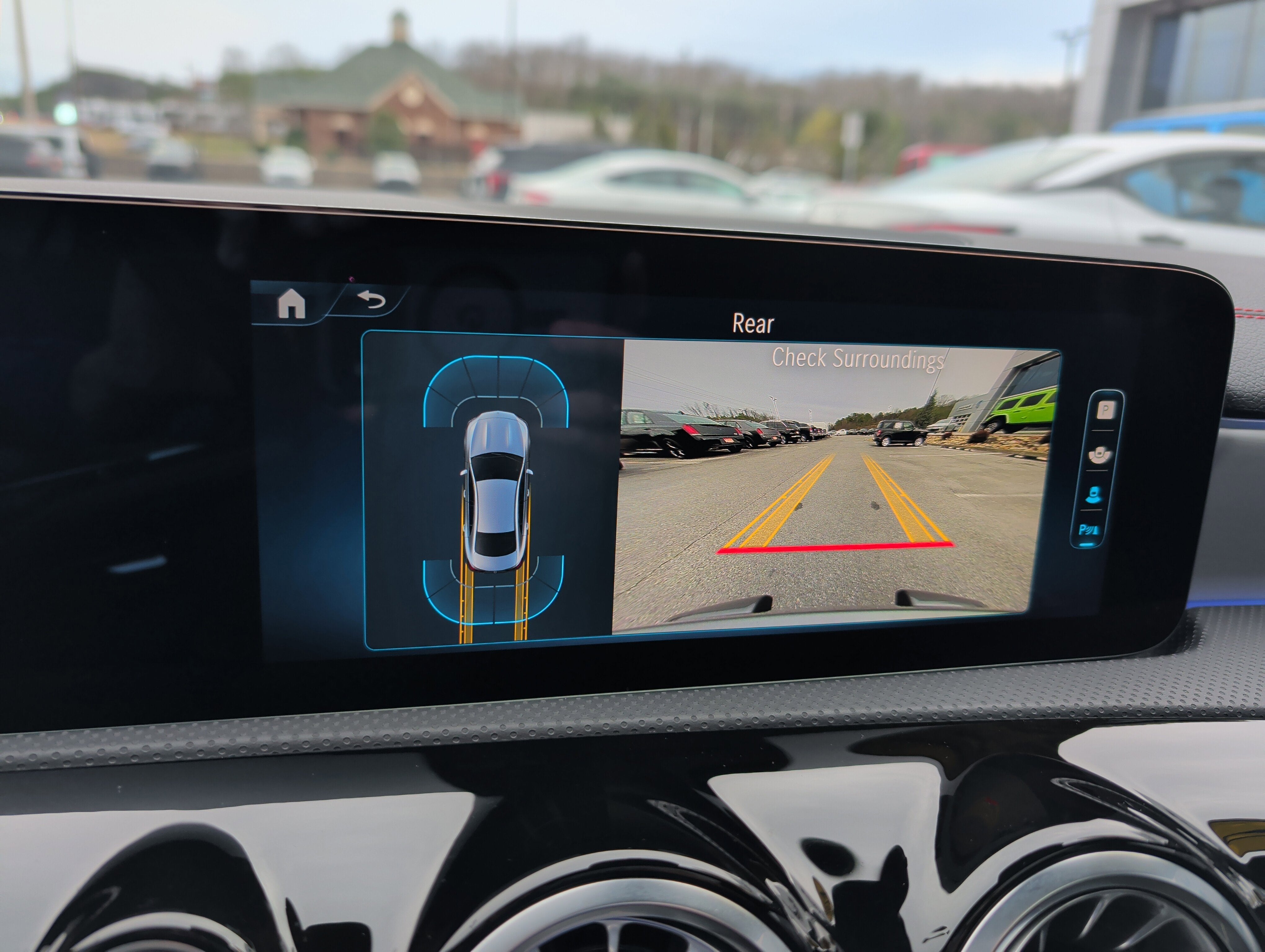 2024 Mercedes-Benz CLA 250 Coupe CLA 250