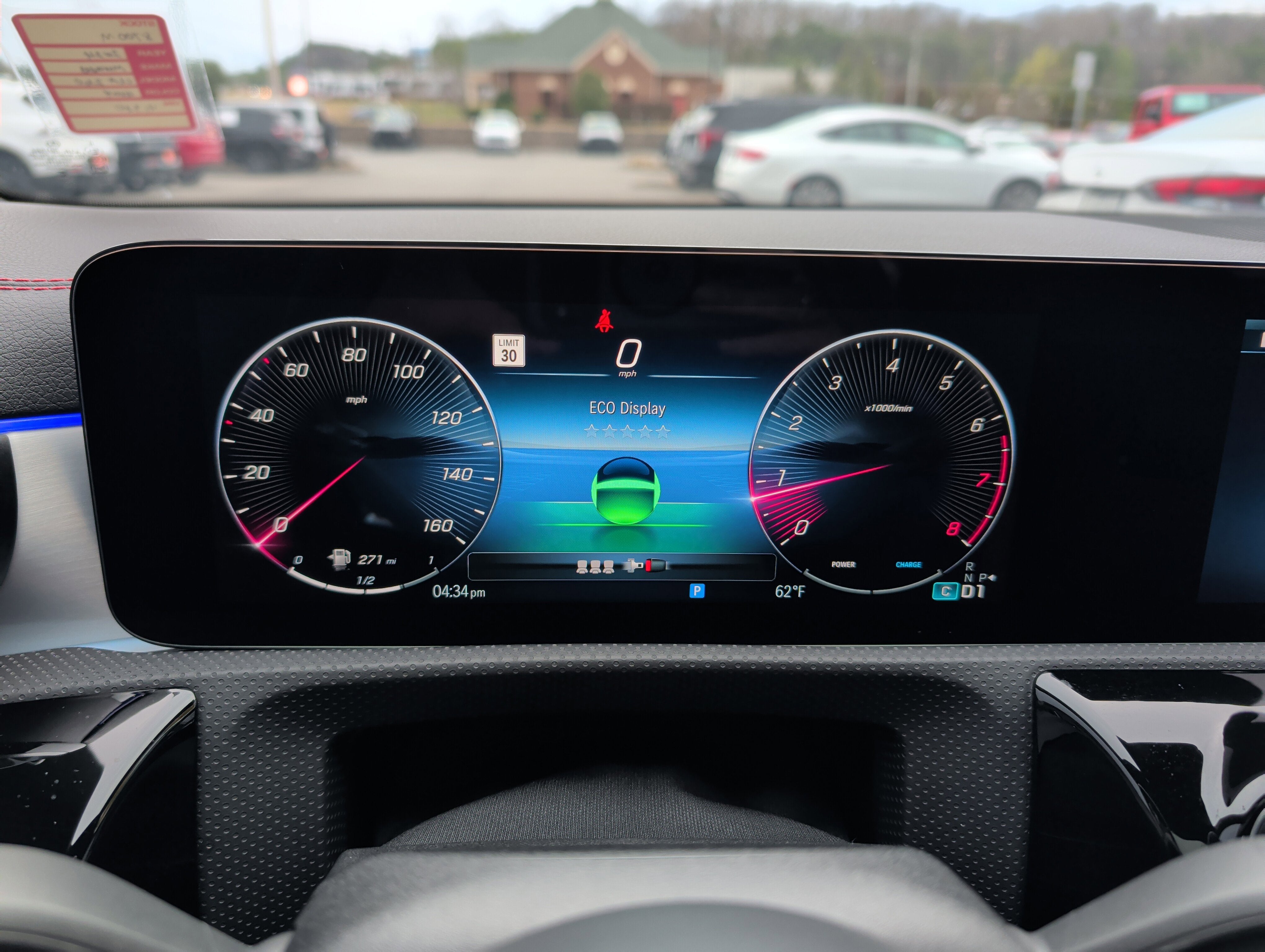 2024 Mercedes-Benz CLA 250 Coupe CLA 250