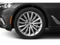 2019 BMW 530i xDrive