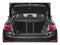 2019 BMW 530i xDrive