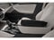 2019 BMW 530i xDrive