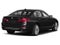 2019 BMW 530i xDrive