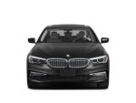 2019 BMW 530i xDrive