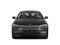 2019 BMW 530i xDrive