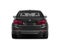 2019 BMW 530i xDrive