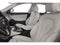 2019 BMW 530i xDrive