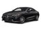 2017 Mercedes-Benz S 550 4MATIC®