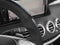 2017 Mercedes-Benz S 550 4MATIC®
