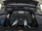 2017 Mercedes-Benz S 550 4MATIC®