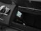 2017 Mercedes-Benz S 550 4MATIC®