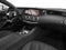 2017 Mercedes-Benz S 550 4MATIC®