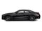 2017 Mercedes-Benz S 550 4MATIC®