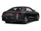 2017 Mercedes-Benz S 550 4MATIC®