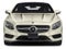 2017 Mercedes-Benz S 550 4MATIC®