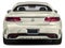 2017 Mercedes-Benz S 550 4MATIC®