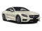 2017 Mercedes-Benz S 550 4MATIC®