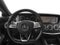 2017 Mercedes-Benz S 550 4MATIC®