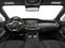 2017 Mercedes-Benz S 550 4MATIC®