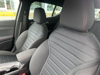 2025 Dodge Hornet HORNET GT AWD