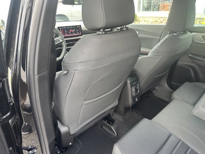 2025 Dodge Hornet HORNET GT AWD