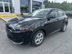 2025 Dodge Hornet HORNET GT AWD