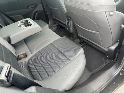 2025 Dodge Hornet HORNET GT AWD