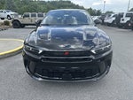 2025 Dodge Hornet HORNET GT AWD