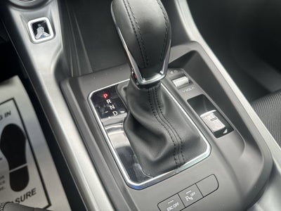 2025 Dodge Hornet HORNET GT AWD