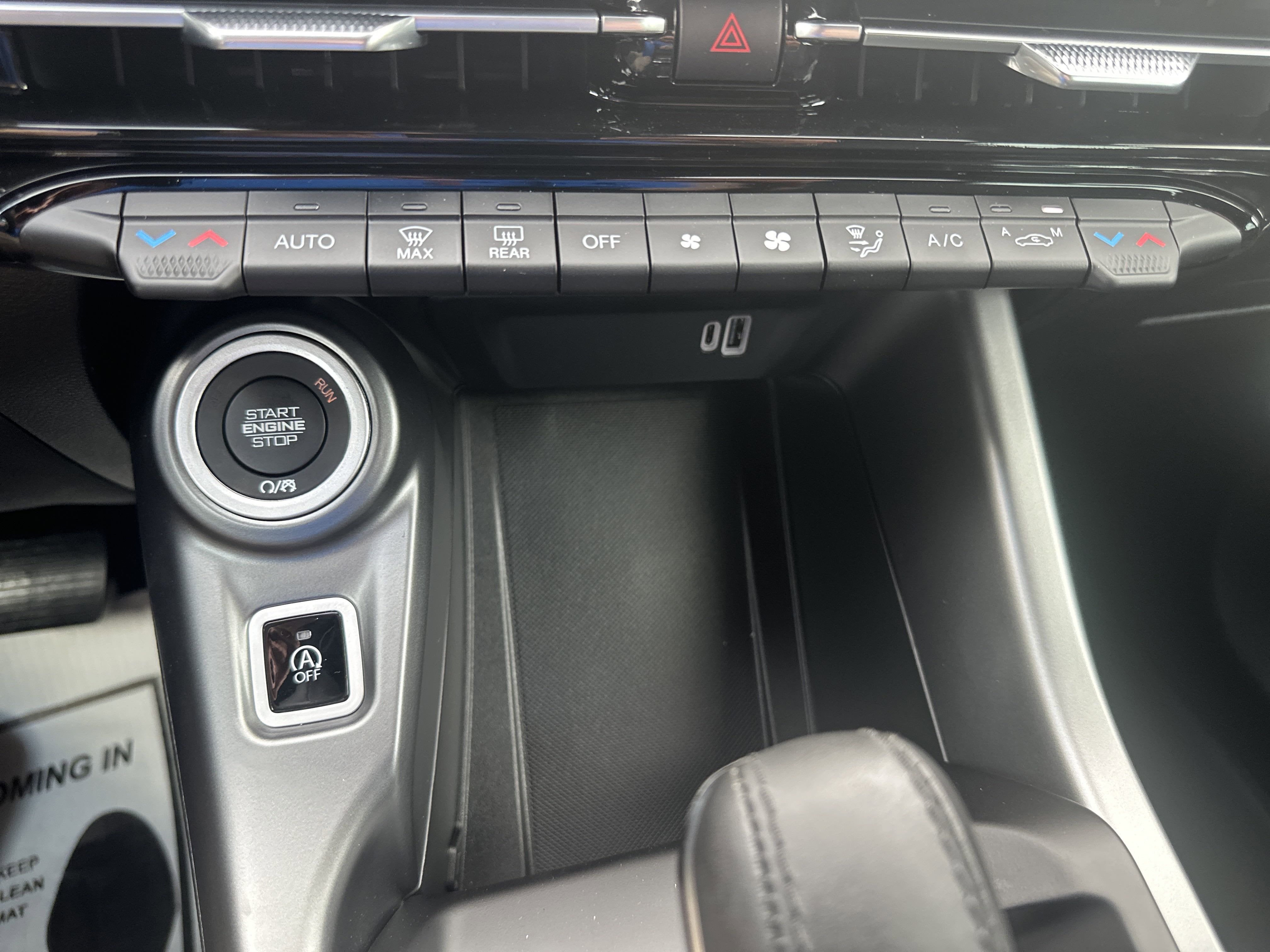 2025 Dodge Hornet HORNET GT AWD