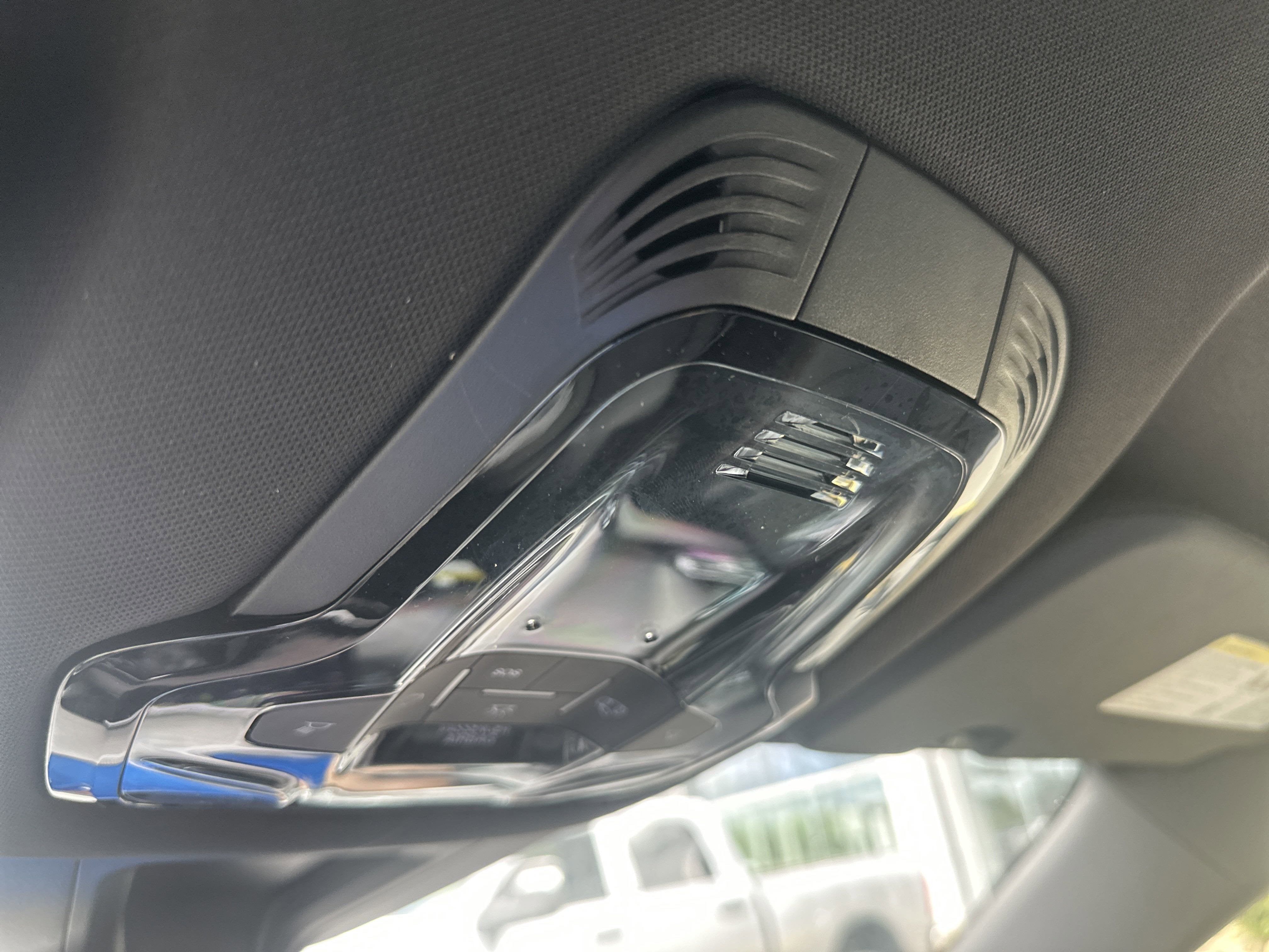 2025 Dodge Hornet HORNET GT AWD