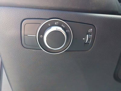 2025 Dodge Hornet HORNET GT AWD