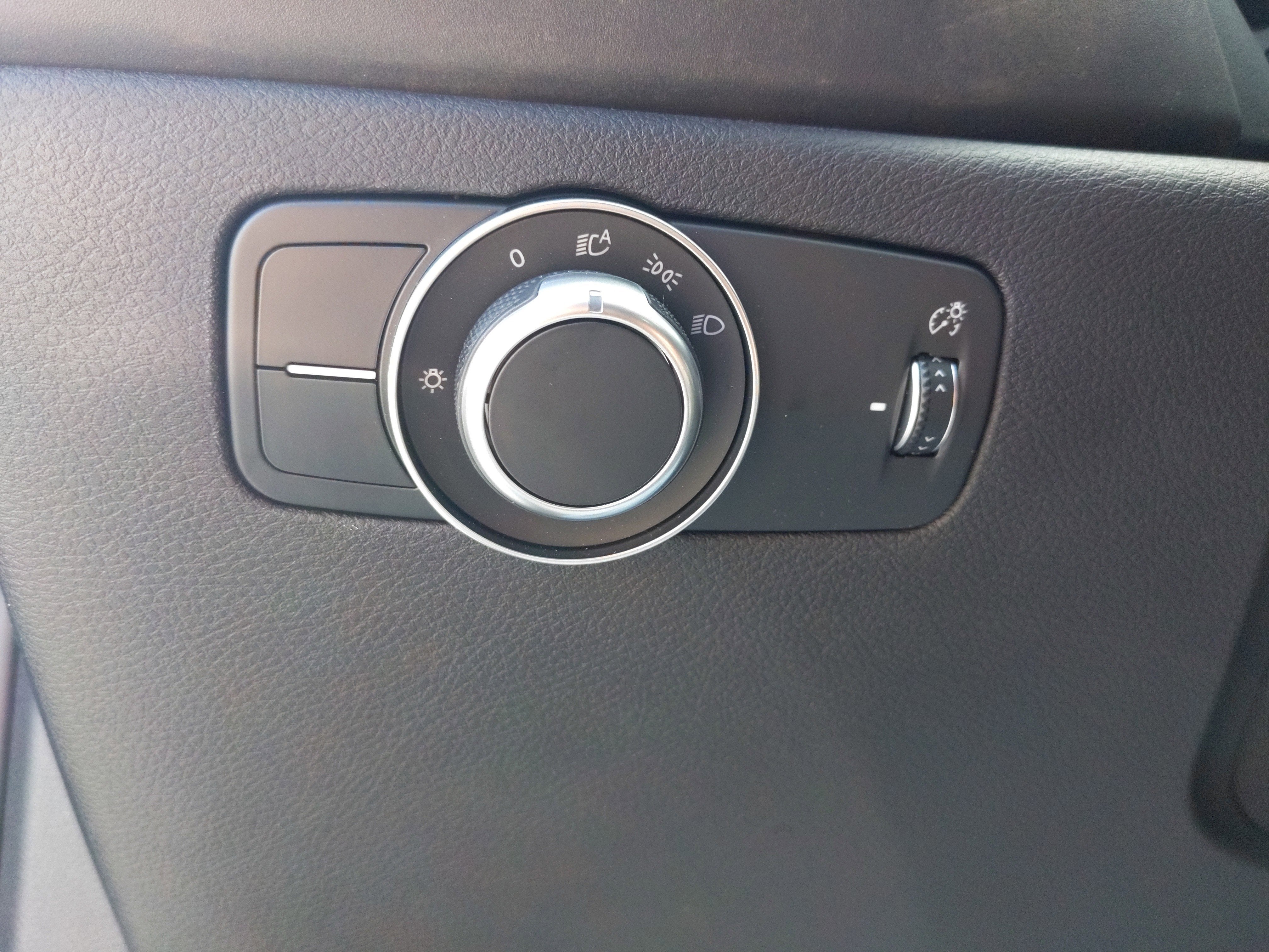 2025 Dodge Hornet HORNET GT AWD