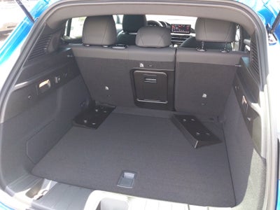 2025 Dodge Hornet HORNET GT AWD