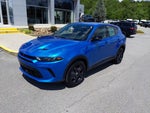 2025 Dodge Hornet HORNET GT AWD