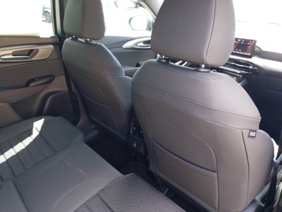 2025 Dodge Hornet HORNET GT AWD