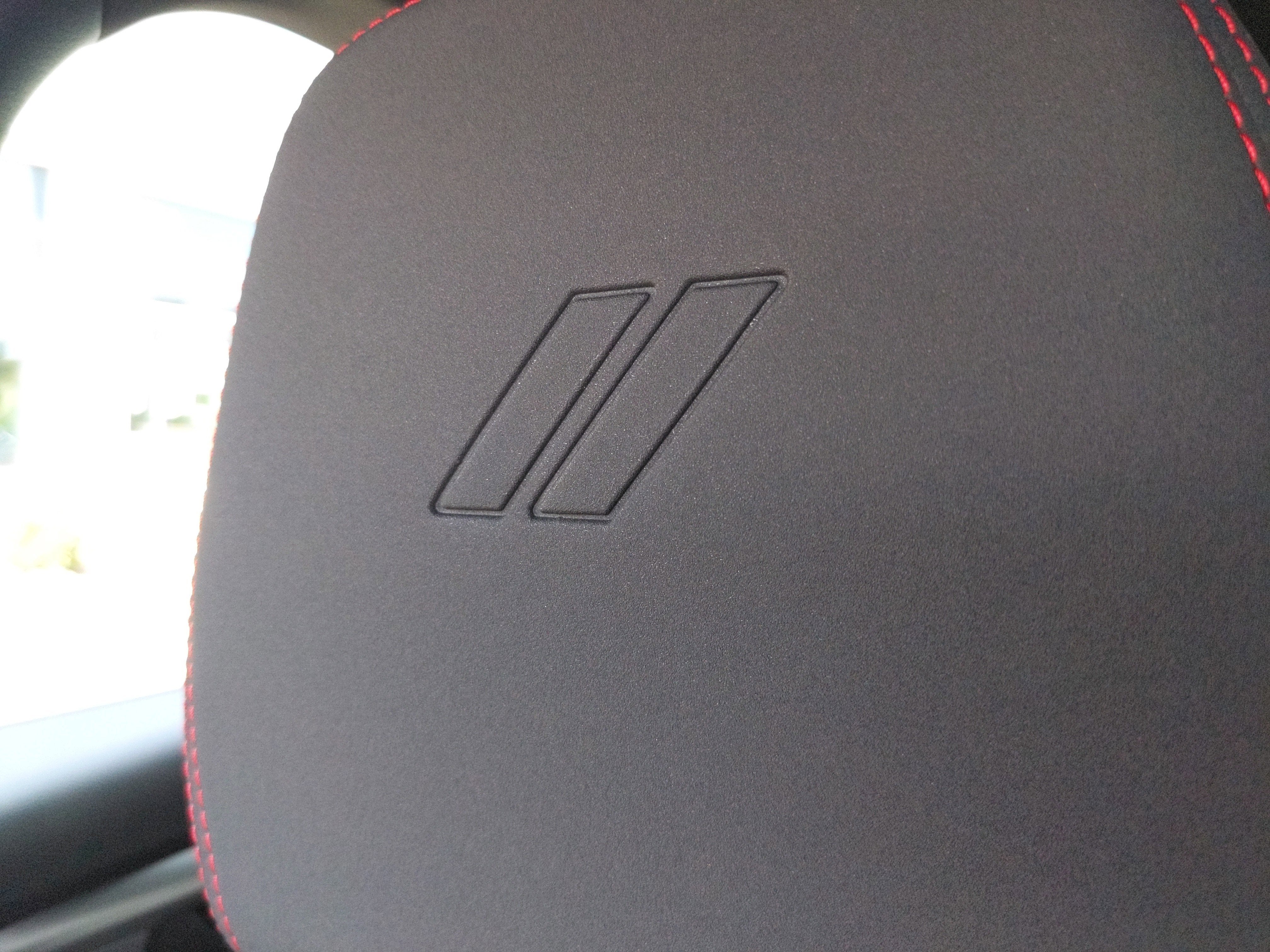 2025 Dodge Hornet HORNET GT AWD