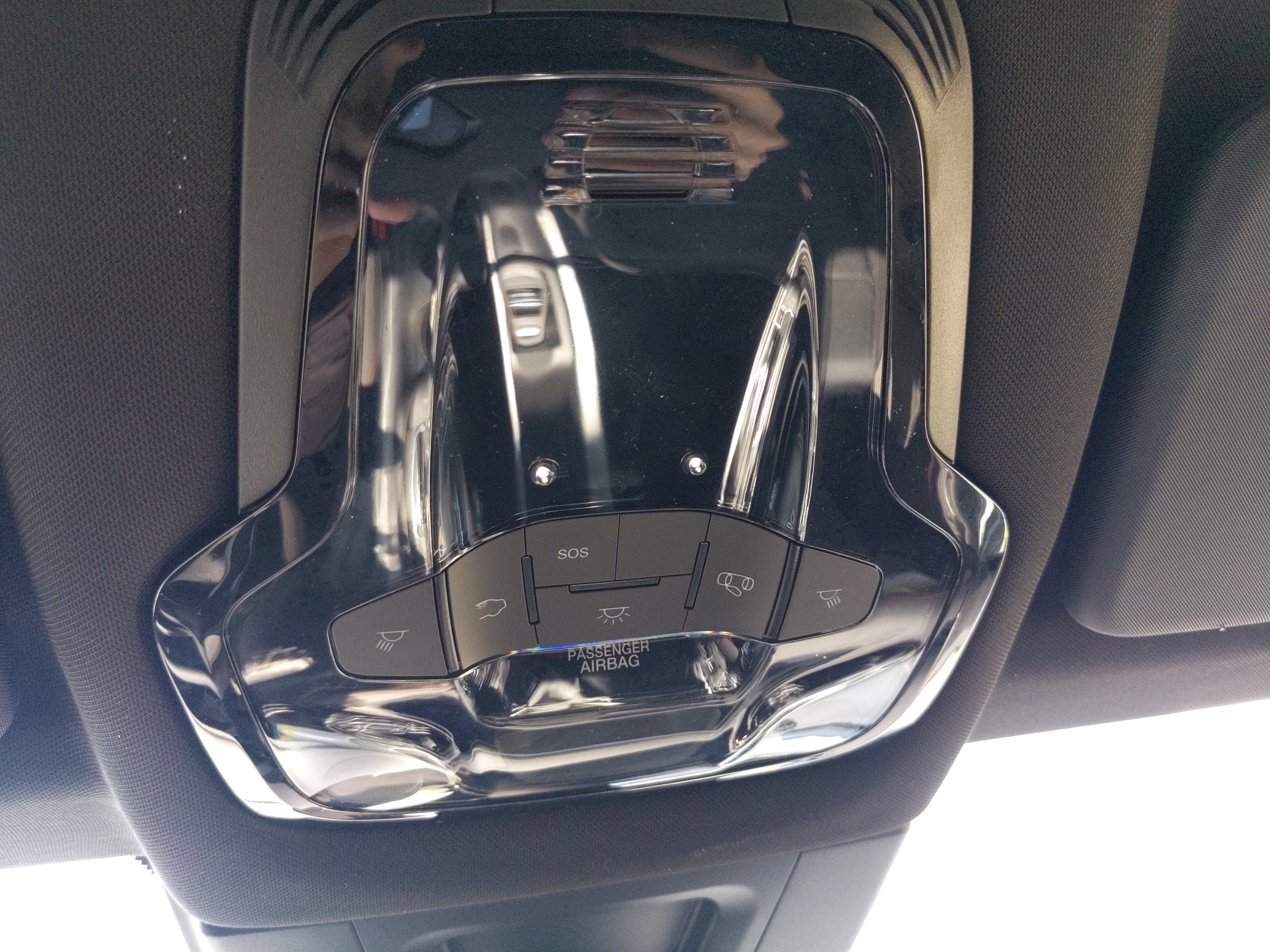 2025 Dodge Hornet HORNET GT AWD