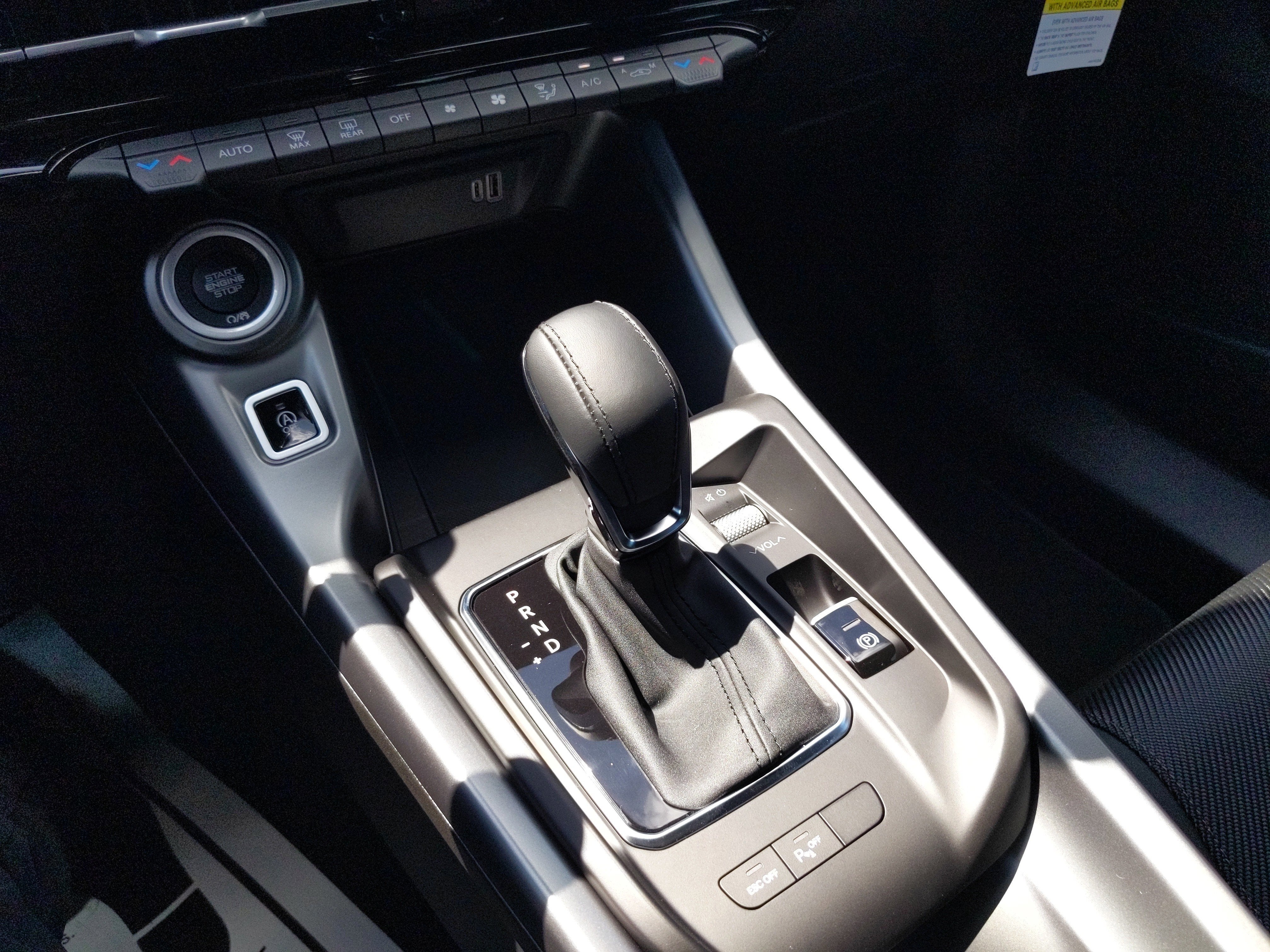 2025 Dodge Hornet HORNET GT AWD