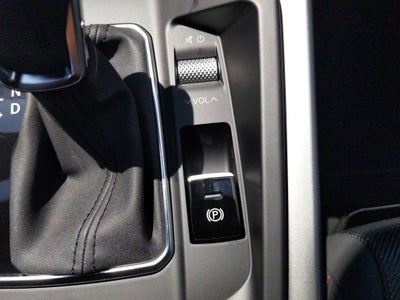 2025 Dodge Hornet HORNET GT AWD