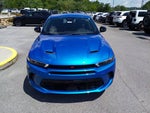 2025 Dodge Hornet HORNET GT AWD