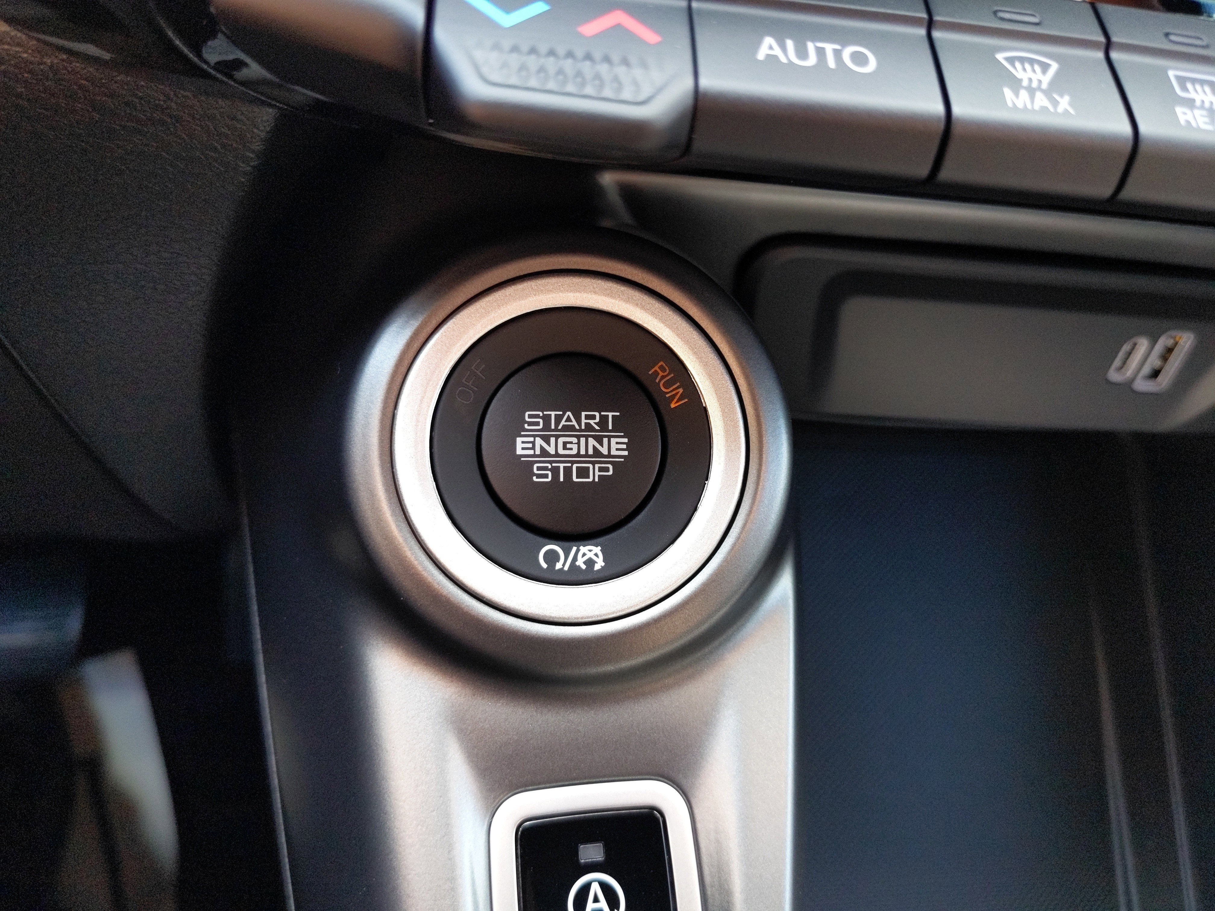 2025 Dodge Hornet HORNET GT AWD