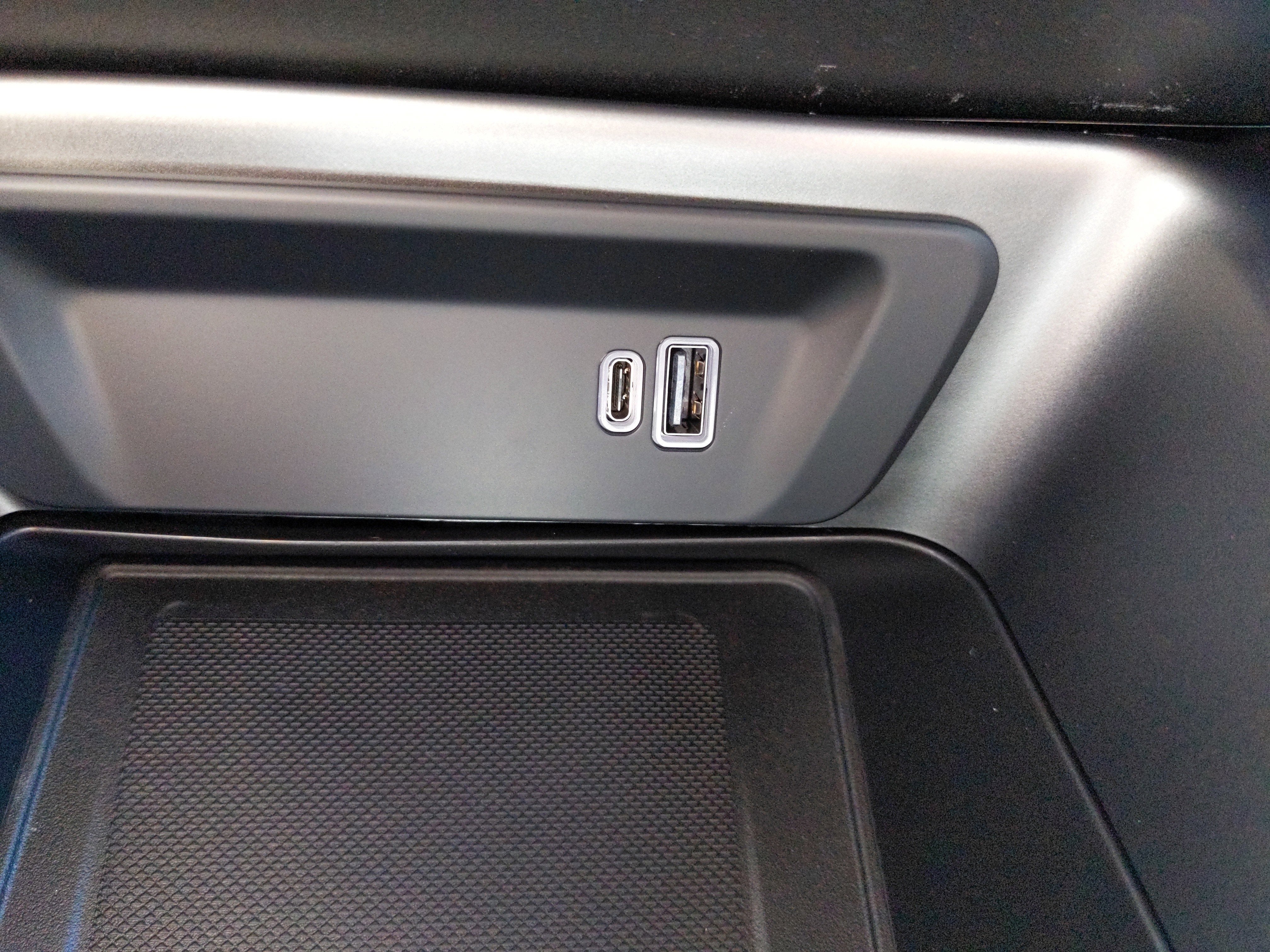 2025 Dodge Hornet HORNET GT AWD