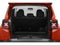 2020 Jeep Renegade Sport 4x4