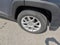 2020 Jeep Renegade Sport 4x4