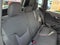 2020 Jeep Renegade Sport 4x4