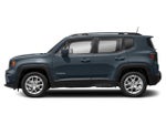 2020 Jeep Renegade Sport 4x4