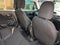 2020 Jeep Renegade Sport 4x4