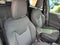 2020 Jeep Renegade Sport 4x4