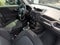 2020 Jeep Renegade Sport 4x4