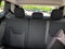 2020 Jeep Renegade Sport 4x4